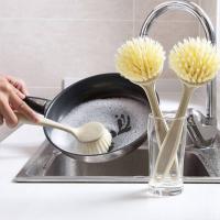 uploads/erp/collection/images/Home Garden/YaZhong/XU0626509/img_b/XU0626509_img_b_1